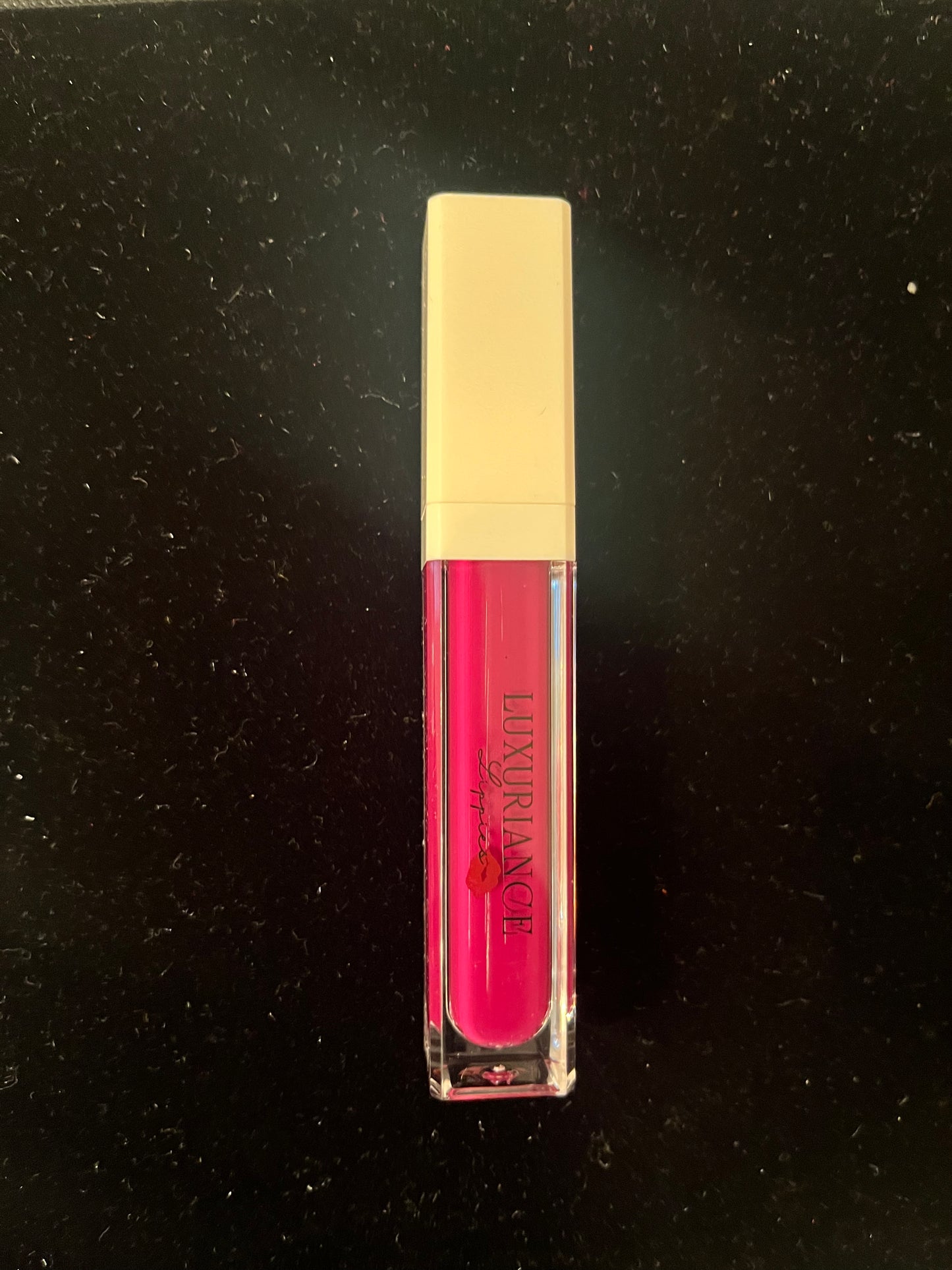 Stephanie Lippie