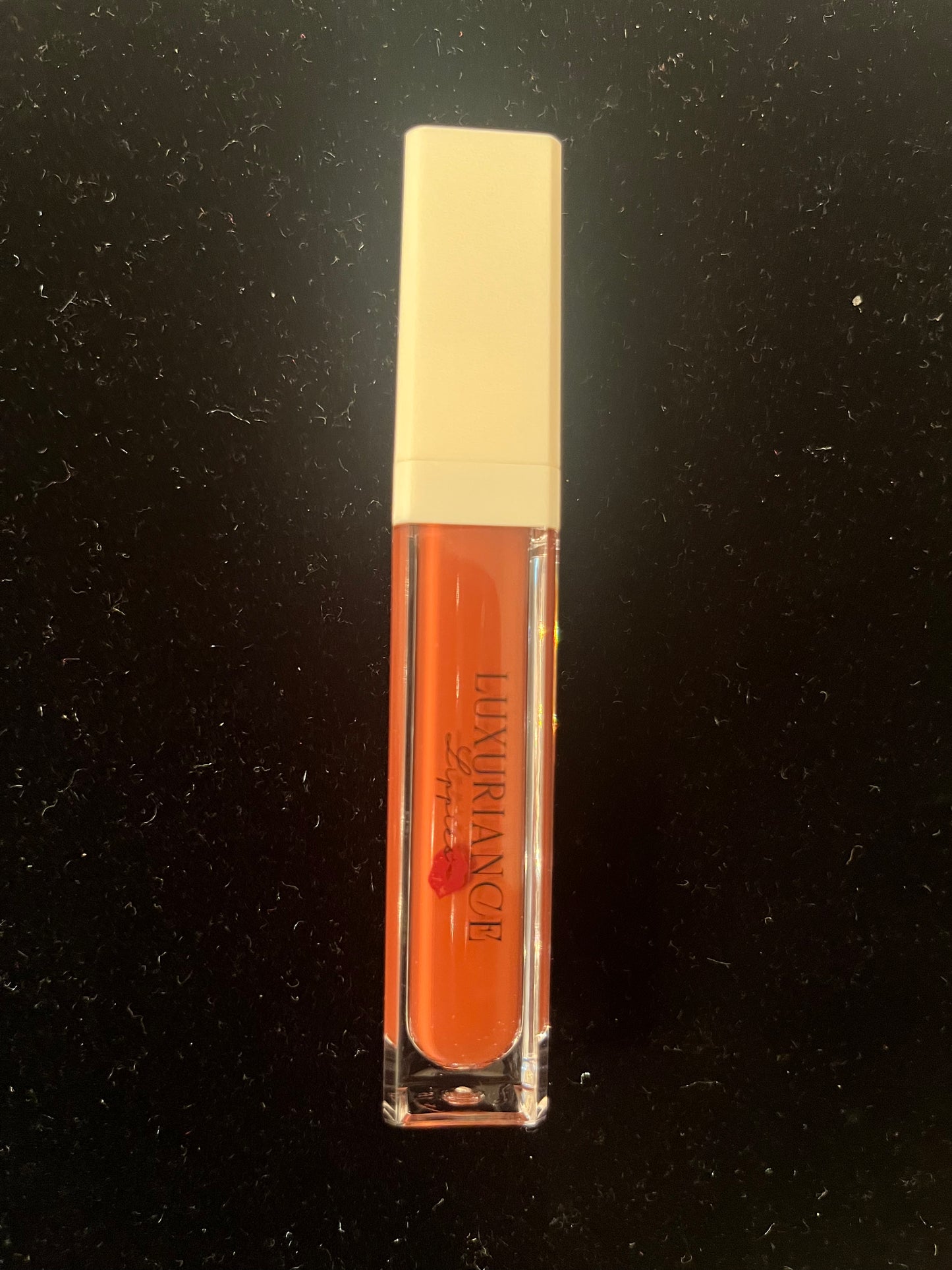 Lorraine Lippie