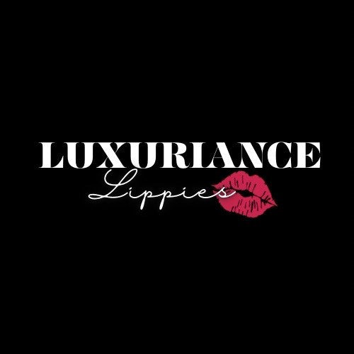 Luxuriance Co.